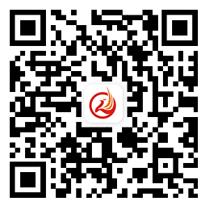 正德微信公眾號