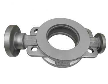 3D打印高球形粉末廠家 3D打印高球形粉末廠家