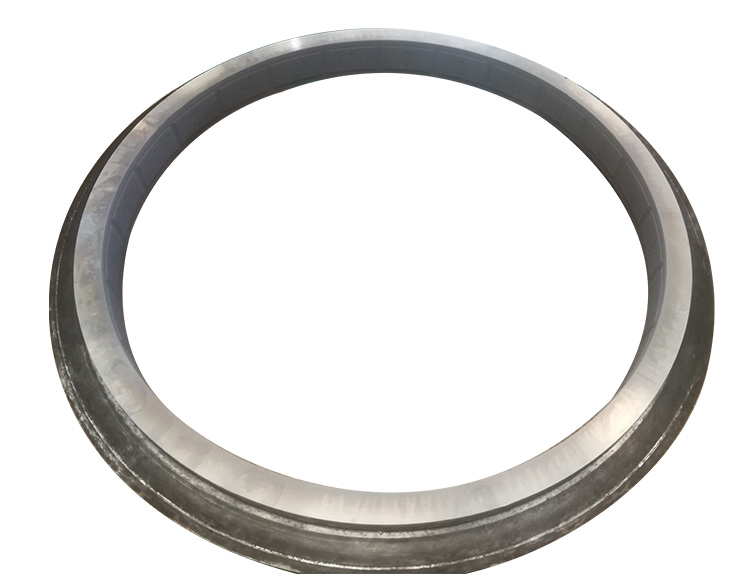 1555300062856694.jpg 軸承座.jpg