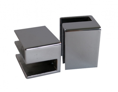 PVD真空鍍膜 PVD真空鍍膜