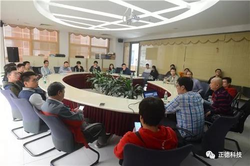 1579231278324847.jpg 微信圖片_20200117111838.jpg