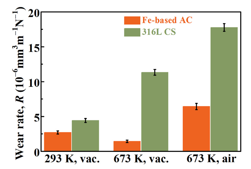 1596182412370849.png 1596182412370849.png